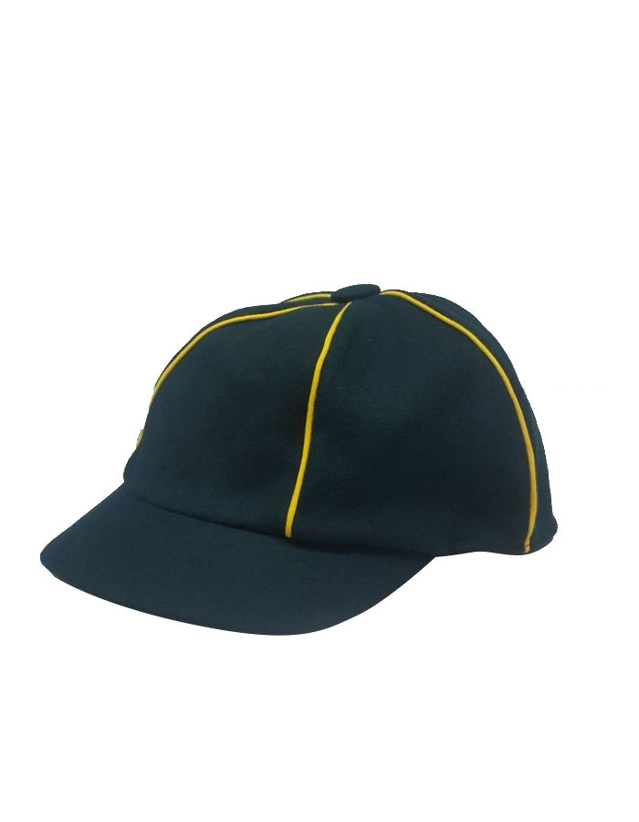 sito dove comprare cappelli