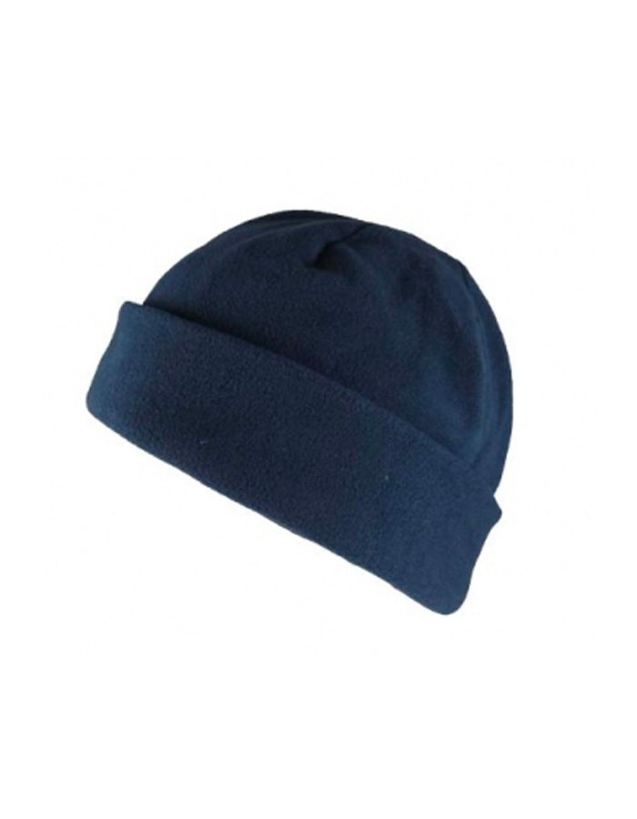 Cappello Pile Scout