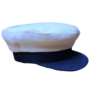 Cappello Scout Nautici - immagine 2